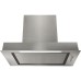 Витяжка вбудована NORTBERG Micra Plus Inox 60