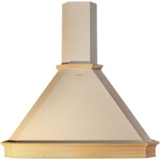 Fabiano Mimosa 60 Ivory