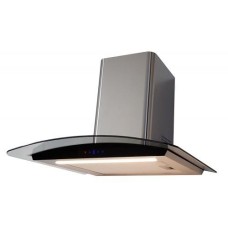 LUXOR Hausgerate Mira 60 B Turbo 1450 LED