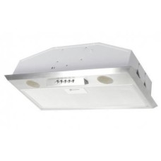 Eleyus Modul 1200 LED SMD 70 IS