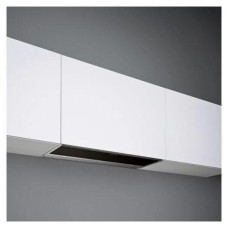 Falmec Move 90 Black Glass (800) (CMKN90.E0P2#ZZZN490F)