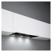 Витяжка вбудована Falmec Move 90 Black Glass (800) (CMKN90.E0P2#ZZZN490F)