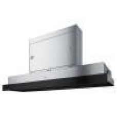 Franke Mythos FMY 908 POT BK (110.0456.718)