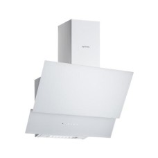 Pyramida ND 835 WH Pyramida ND 835 WH