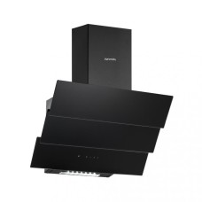 Pyramida ND 855 BL Pyramida ND 855 BL