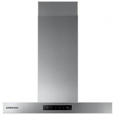 Samsung NK24M5060SS