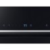 Витяжка похила Samsung NK24M7070VB