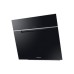 Витяжка похила Samsung NK24M7070VB