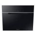 Витяжка похила Samsung NK24M7070VB