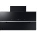 Витяжка похила Samsung NK24M7070VB