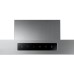 Витяжка Т-подібна Samsung NK36M5060SS
