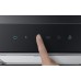 Витяжка Т-подібна Samsung NK36M5070BG