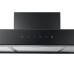 Витяжка Т-подібна Samsung NK36M5070BM
