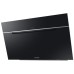 Витяжка похила Samsung NK36M7070VB