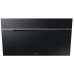 Витяжка похила Samsung NK36M7070VB