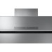 Витяжка похила Samsung NK36M7070VS