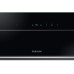 Витяжка похила Samsung NK36N9804VB
