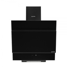 Pyramida NP 875 GBL Pyramida NP 875 GBL