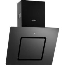 Pyramida NR-F 60 S BL Pyramida NR-F 60 S BL