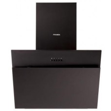 Pyramida NR-MG 60 (1000) M BL Pyramida NR-MG 60 (1000) M BL