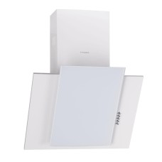 Pyramida NR-MV 50 M WH Pyramida NR-MV 50 M WH