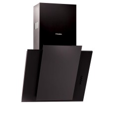 Pyramida NR-MV 60 M BL Pyramida NR-MV 60 M BL