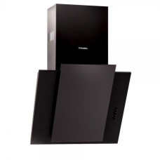 Pyramida NR-MV 60 (1000) M BL Pyramida NR-MV 60 (1000) M BL