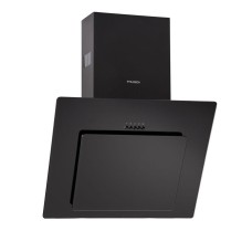 Pyramida NR 60 M BL Pyramida NR 60 M BL