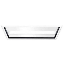 Falmec NUVOLA 90 White (950) Falmec NUVOLA 90 White (950)