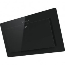 Franke Neo FNO 605 BK (330.0591.778)