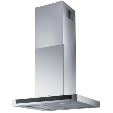 Franke Neptune-T FNE 625 XS (325.0541.090)