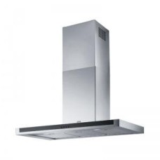 Franke Neptune-T FNE 925 XS (325.0541.091)