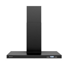 GLOBALO Nomina Isola 90.4 Sensor Black