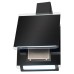 Витяжка похила Amica OKP6655S