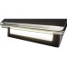 Витяжка похила Amica OKP6655S