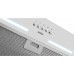 Витяжка вбудована Amica OMP6253WG Витяжка вбудована Amica OMP6253WG