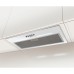 Витяжка вбудована Amica OMP6253WG Витяжка вбудована Amica OMP6253WG