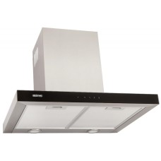 Eleyus ONIX 1200 LED 60 IS+BL