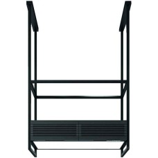 Elica OPEN SUITE SUPERIOR BL-F-80