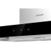 Витяжка Т-подібна Concept OPK4590BC Витяжка Т-подібна Concept OPK4590BC