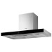 Витяжка Т-подібна Concept OPK4590BC Витяжка Т-подібна Concept OPK4590BC