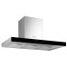 Витяжка Т-подібна Concept OPK4590BC Витяжка Т-подібна Concept OPK4590BC
