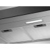 Витяжка Т-подібна Concept OPK4590BC Витяжка Т-подібна Concept OPK4590BC