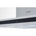 Витяжка Т-подібна Concept OPK4660