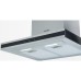 Витяжка Т-подібна Concept OPK4660