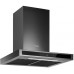 Витяжка Т-подібна Concept OPK4960ds Витяжка Т-подібна Concept OPK4960ds