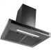 Витяжка Т-подібна Concept OPK4960ds Витяжка Т-подібна Concept OPK4960ds