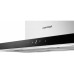 Витяжка Т-подібна Concept OPO5890 Витяжка Т-подібна Concept OPO5890