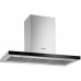 Витяжка Т-подібна Concept OPO5890 Витяжка Т-подібна Concept OPO5890