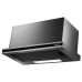 Витяжка телескопічна Concept OPV3860DS